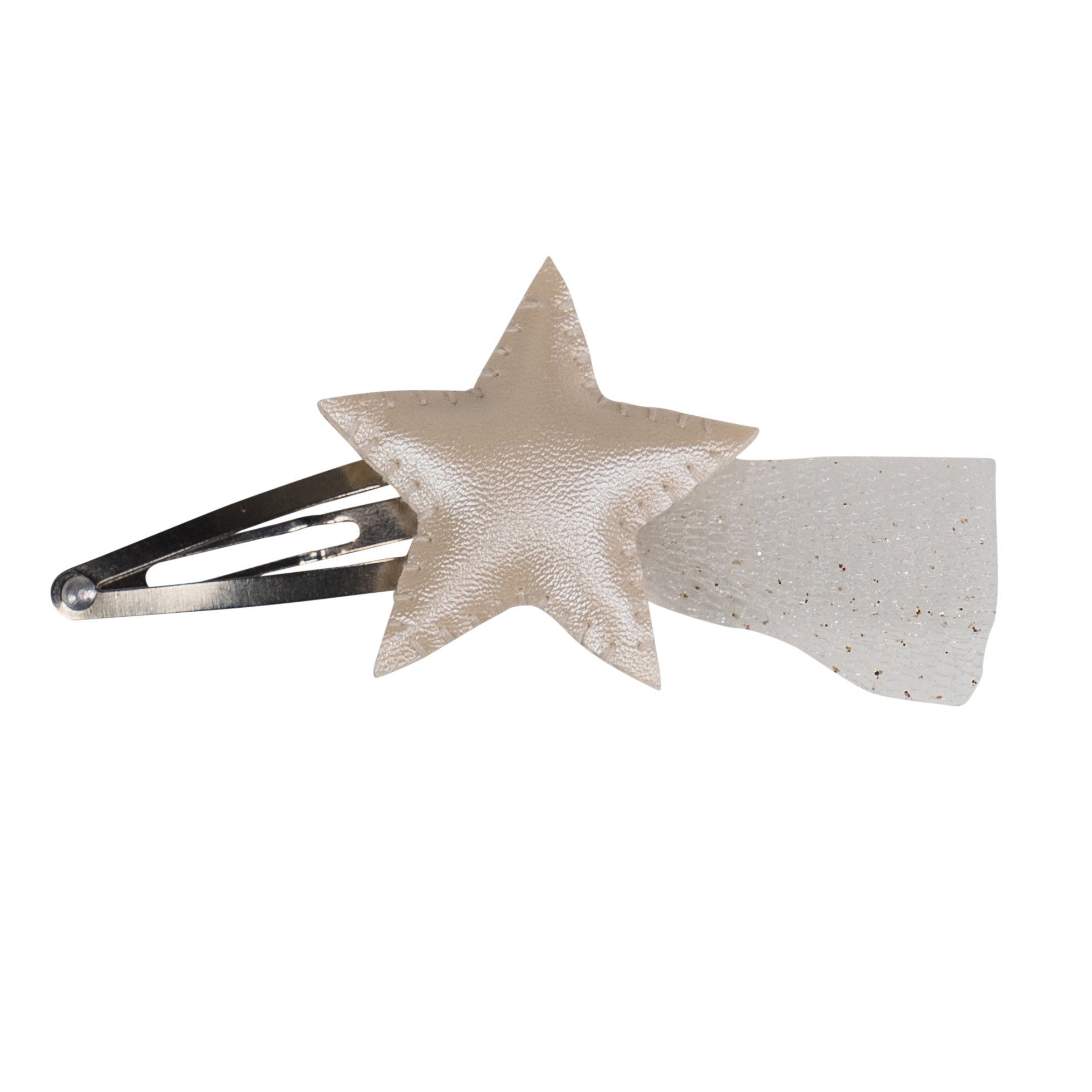 numero-74-iridiscent-star-hairclip- (3)