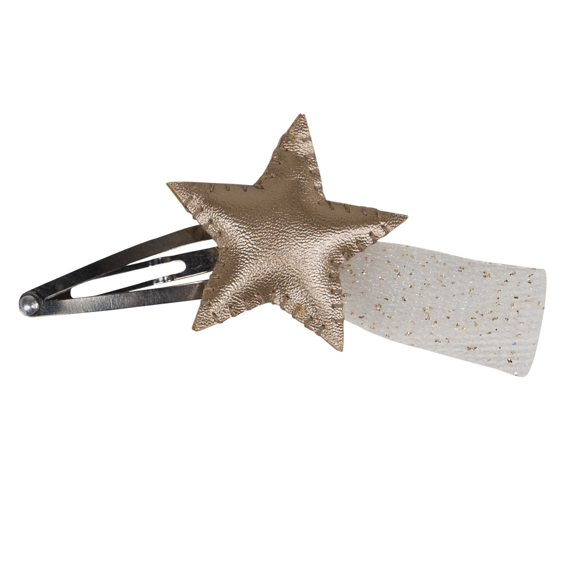 numero-74-iridiscent-star-hairclip- (4)