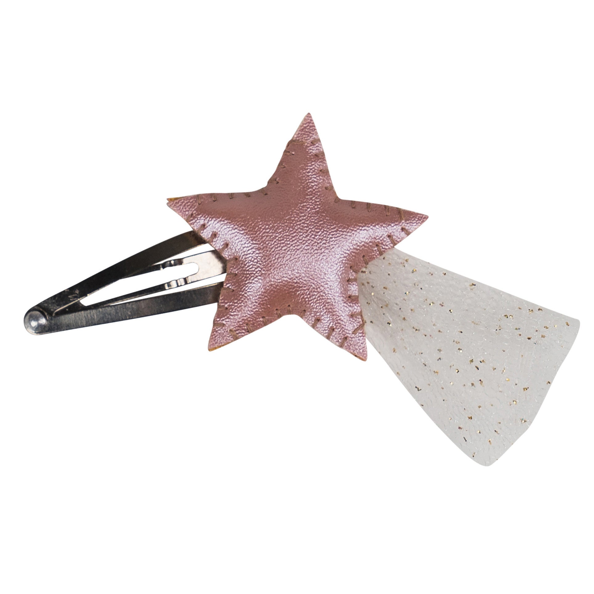 numero-74-iridiscent-star-hairclip- (5)