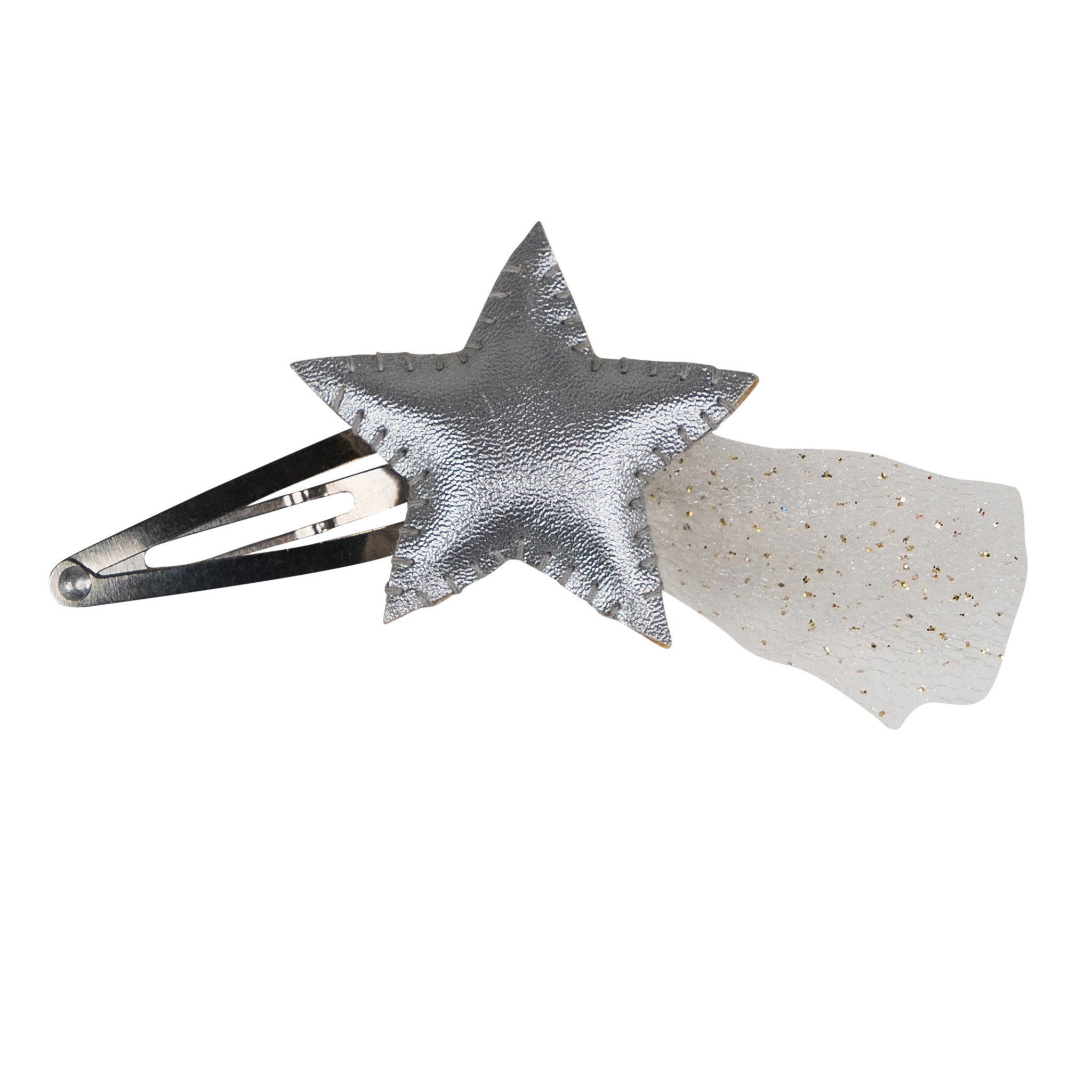 numero-74-iridiscent-star-hairclip- (2)