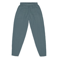 numero-74-joe-pants-ice-blue- (2)