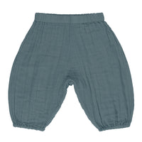 numero-74-joe-pants-ice-blue- (1)
