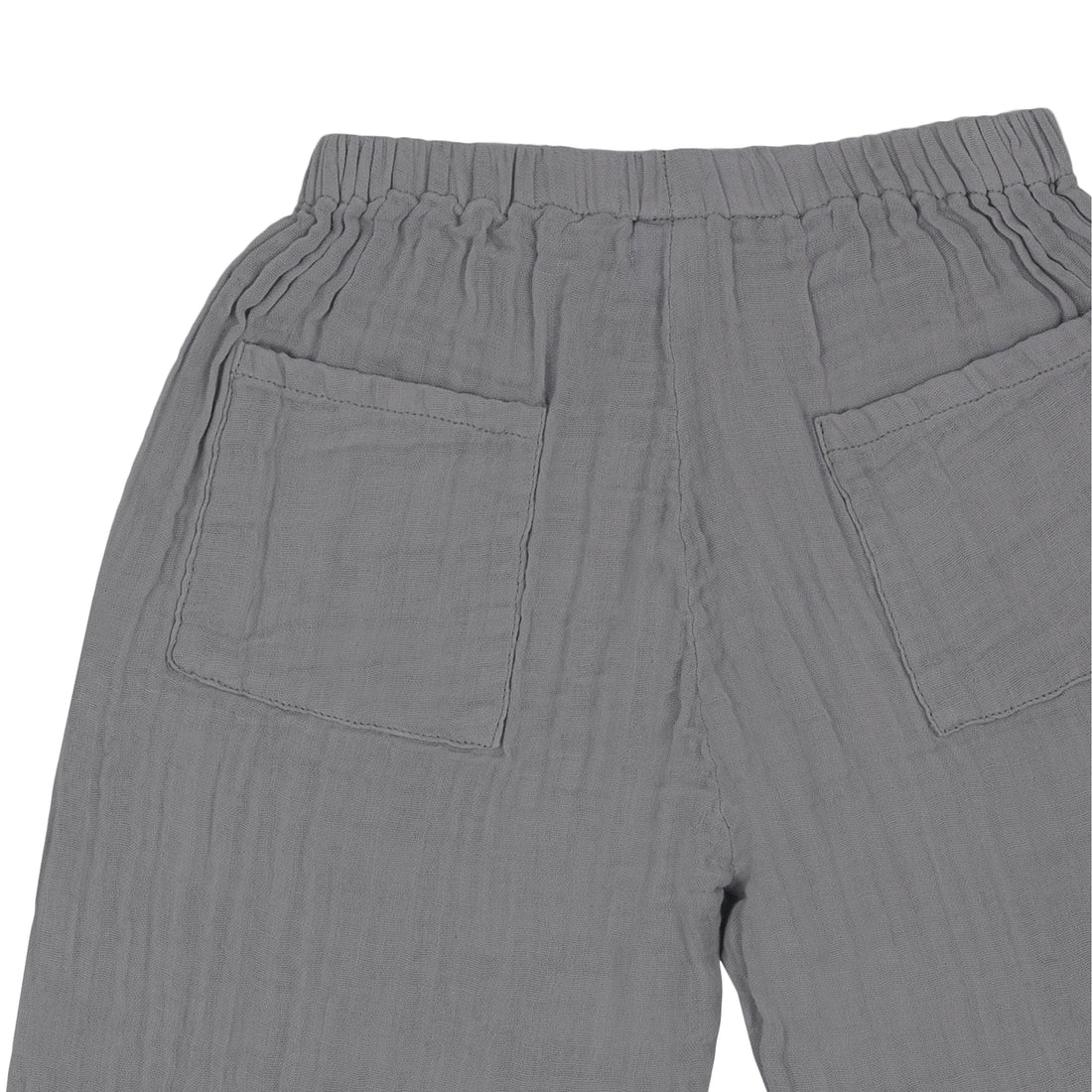 numero-74-joe-pants-stone-grey- (3)