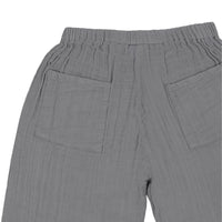 numero-74-joe-pants-stone-grey- (3)