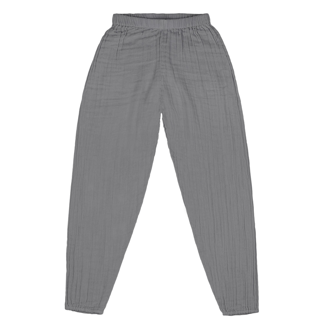 numero-74-joe-pants-stone-grey- (2)