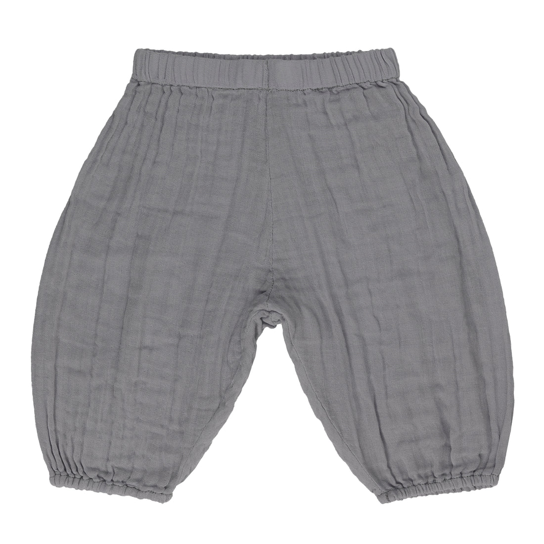 numero-74-joe-pants-stone-grey- (1)