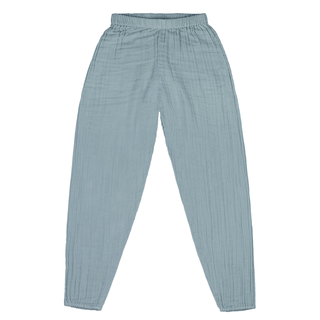 numero-74-joe-pants-sweet-blue- (2)