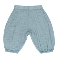 numero-74-joe-pants-sweet-blue- (1)