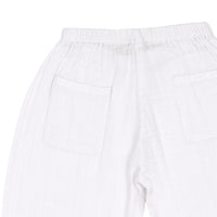 numero-74-joe-pants-white- (3)