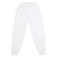 numero-74-joe-pants-white- (2)