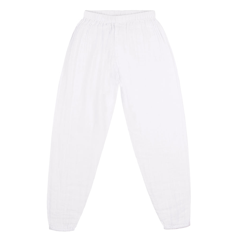 numero-74-joe-pants-white- (2)