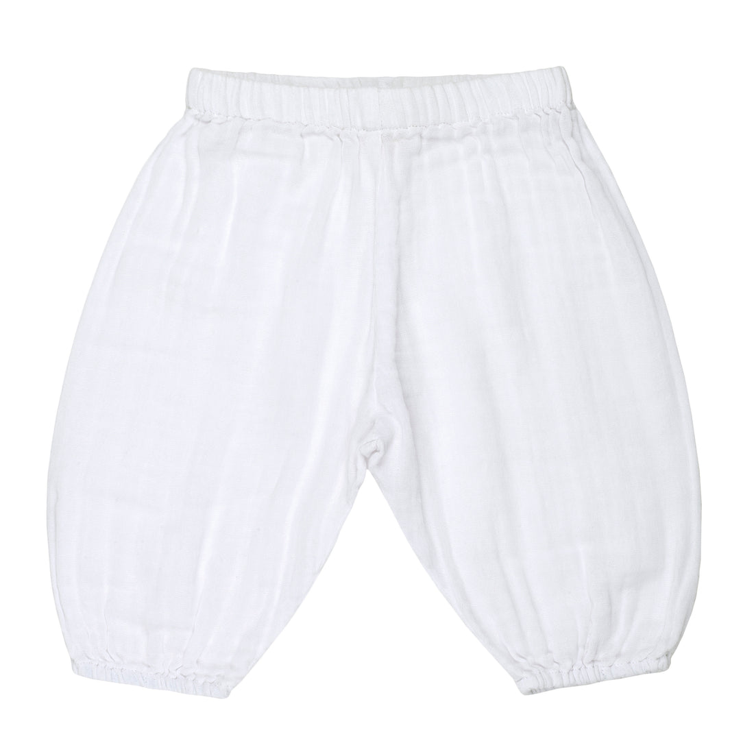 numero-74-joe-pants-white- (1)