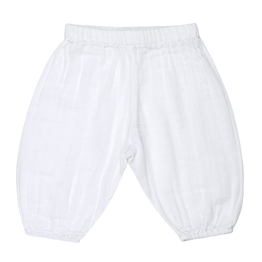 numero-74-joe-pants-white- (1)