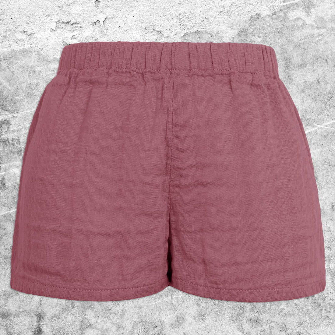 numero-74-josi-short-pants-baobab-rose-no74-0135111- (1)