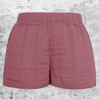 numero-74-josi-short-pants-baobab-rose-no74-0135111- (1)