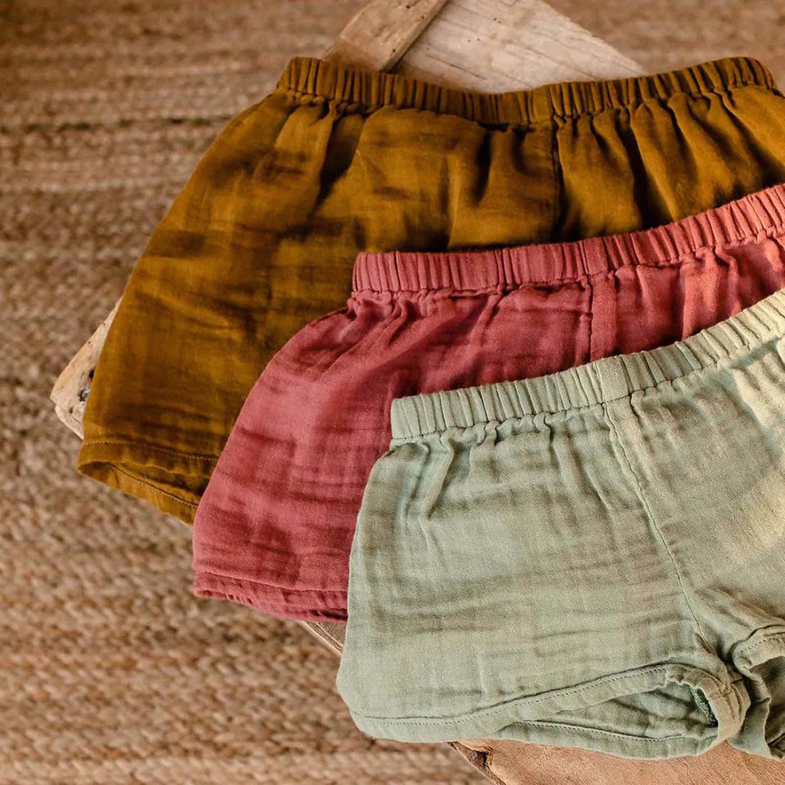 numero-74-josi-short-pants-baobab-rose-no74-0135111- (2)