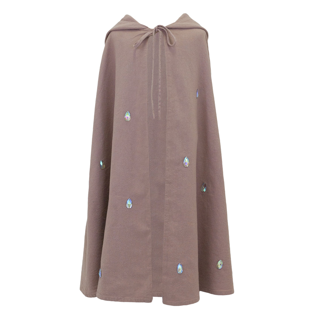numero-74-leia-cape-dusty-pink-diamond-01