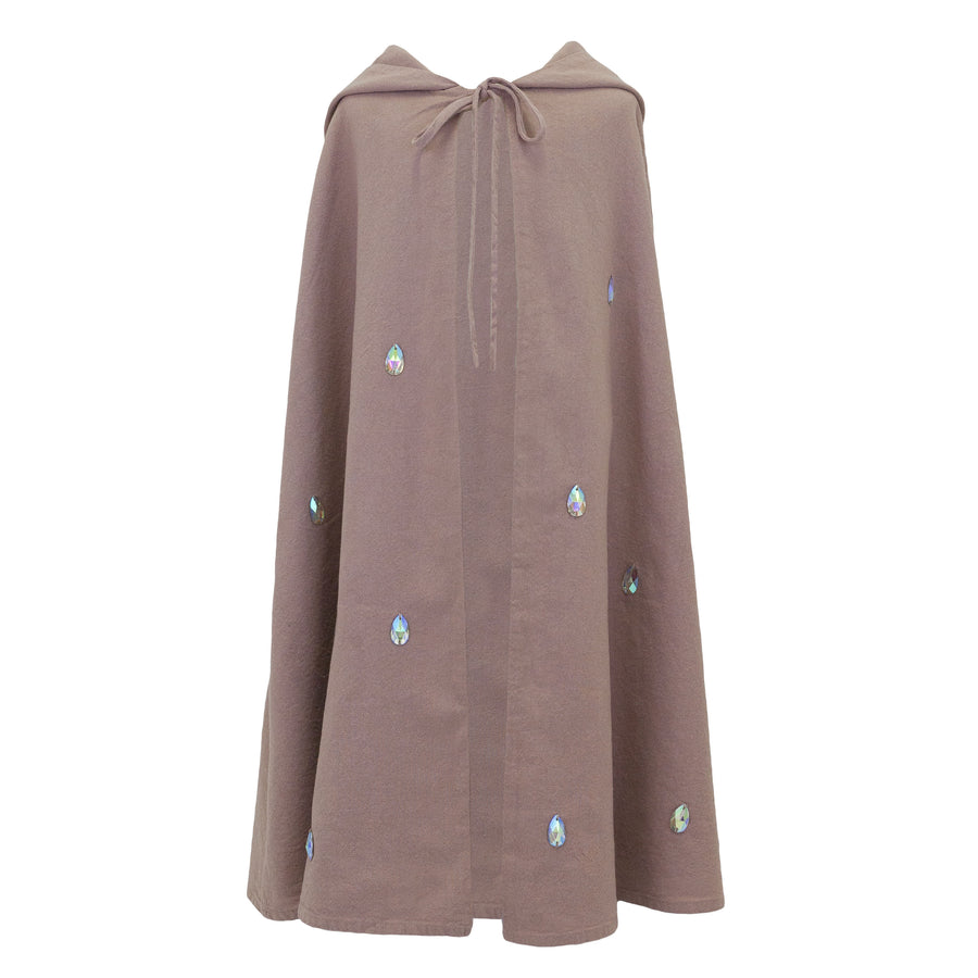 numero-74-leia-cape-dusty-pink-diamond-01
