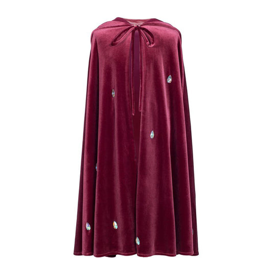 numero-74-leia-cape-red-macaron-diamond-01