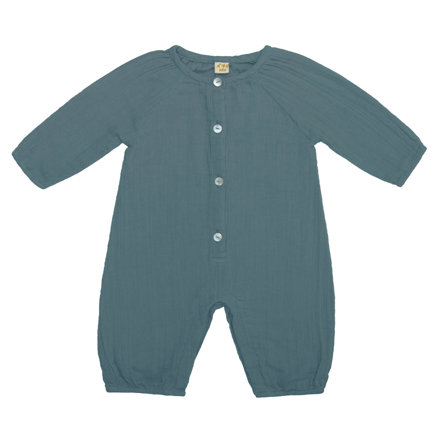 numero-74-leni-jumpsuit-baby-&-kid-ice-blue- (1)