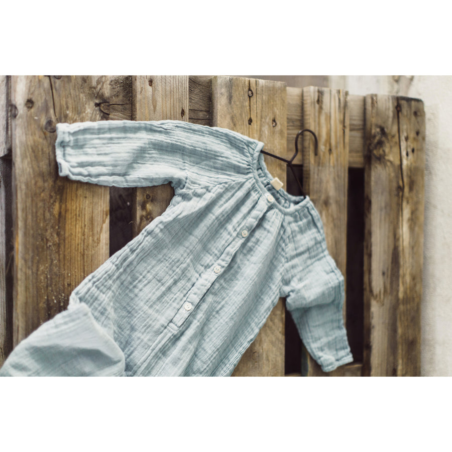 numero-74-leni-jumpsuit-baby-&-kid-ice-blue- (4)