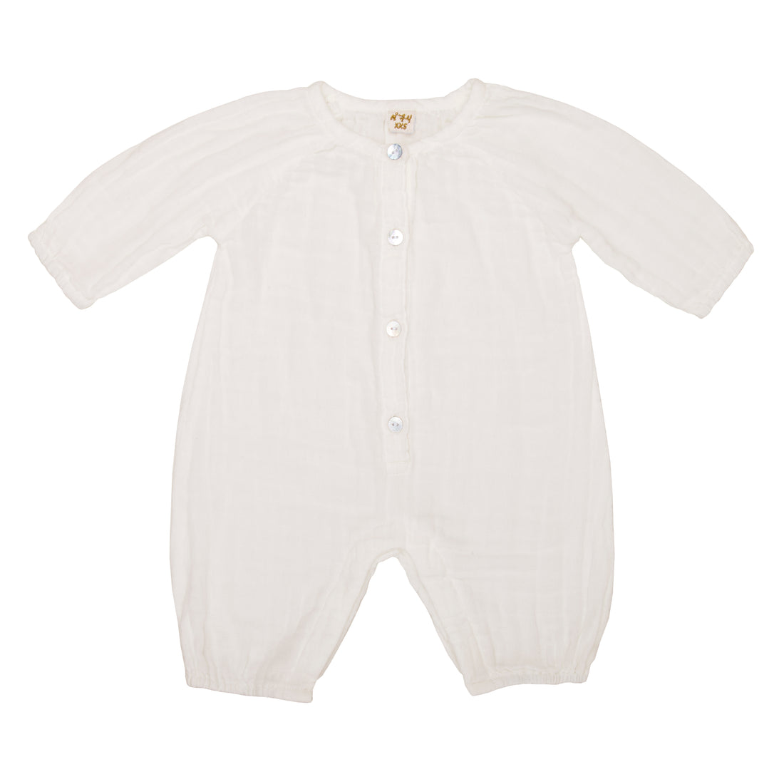 numero-74-leni-jumpsuit-baby-&-kid-natural- (1)