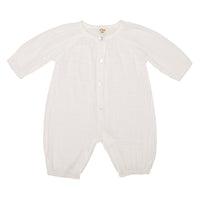 numero-74-leni-jumpsuit-baby-&-kid-natural- (1)