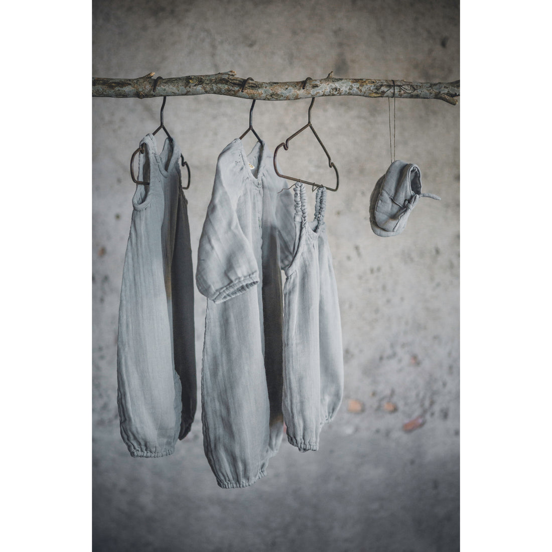 numero-74-leni-jumpsuit-baby-&-kid-stone-grey- (3)