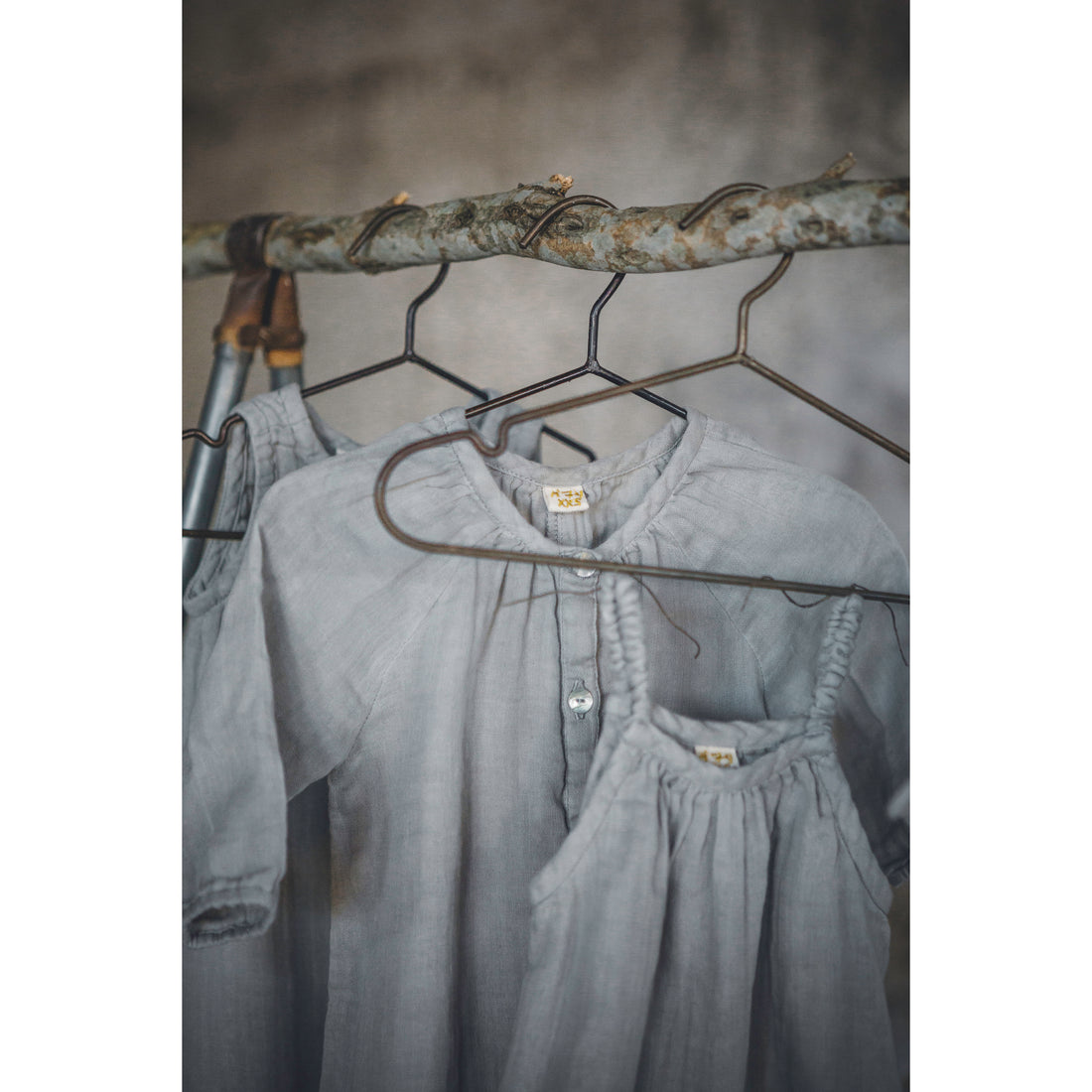 numero-74-leni-jumpsuit-baby-&-kid-stone-grey- (4)