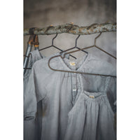 numero-74-leni-jumpsuit-baby-&-kid-stone-grey- (4)