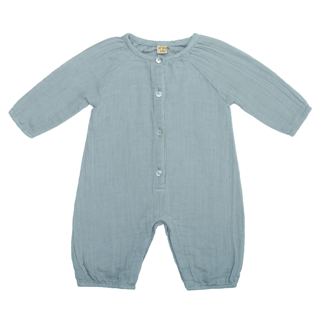 numero-74-leni-jumpsuit-baby-&-kid-sweet-blue- (1)