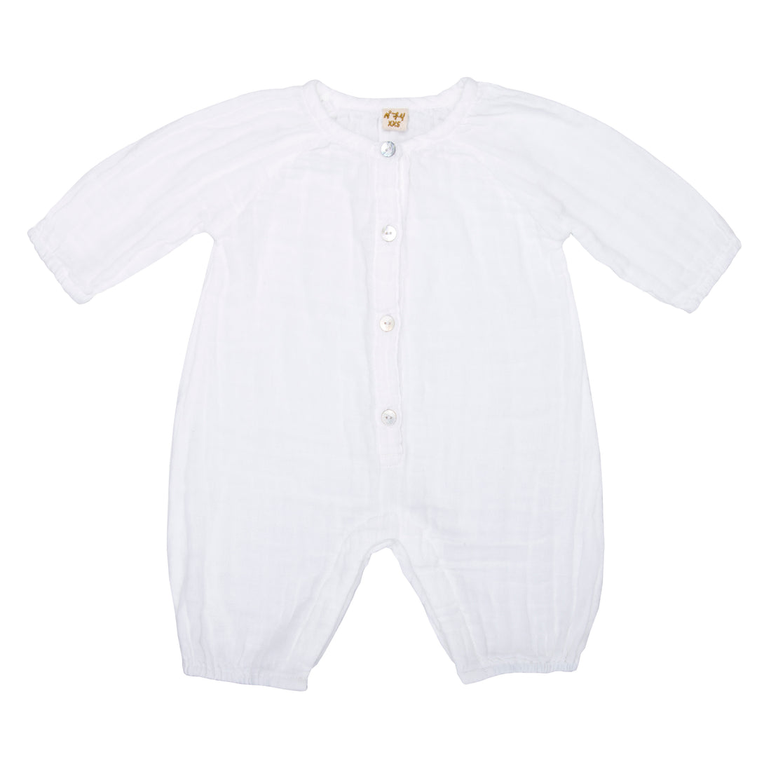 numero-74-leni-jumpsuit-baby-&-kid-white- (1)