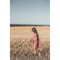 numero-74-lili-sun-hat-dusty-pink- (4)