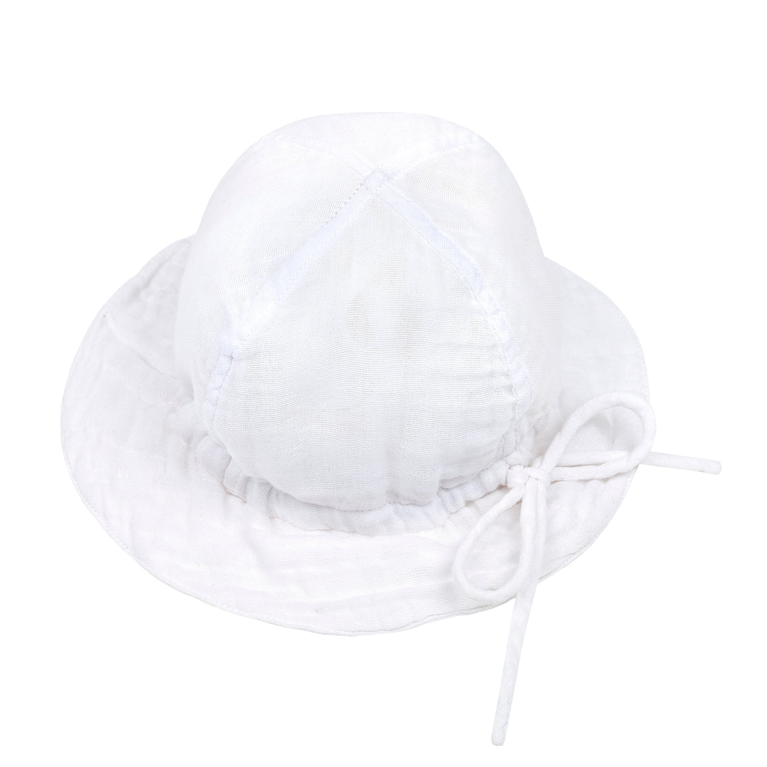 numero-74-lili-sun-hat-white-01