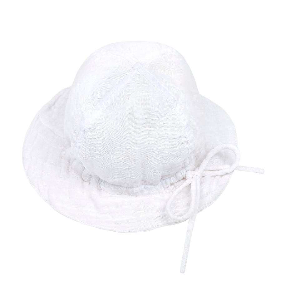 numero-74-lili-sun-hat-white-01