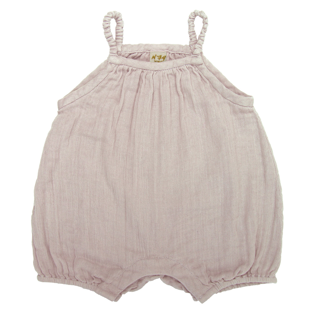 numero-74-lolita-romper-powder- (1)