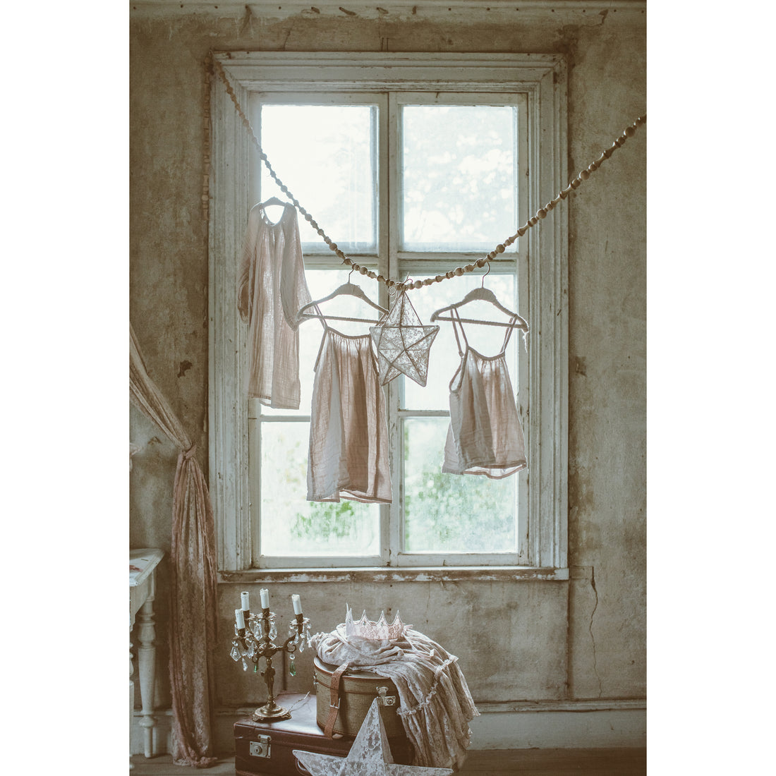 numero-74-lolita-romper-powder- (2)