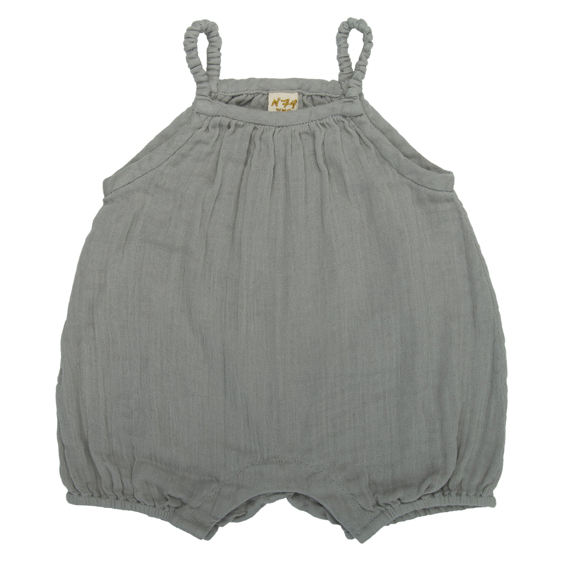 numero-74-lolita-romper-silver-grey- (1)