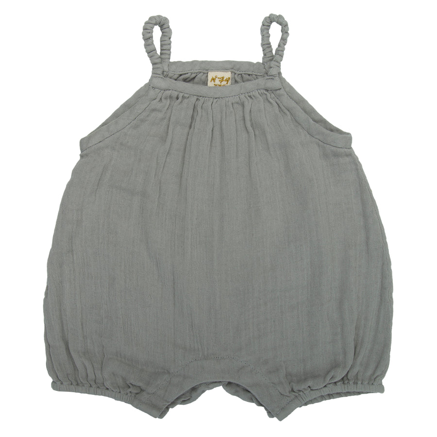 numero-74-lolita-romper-silver-grey- (1)