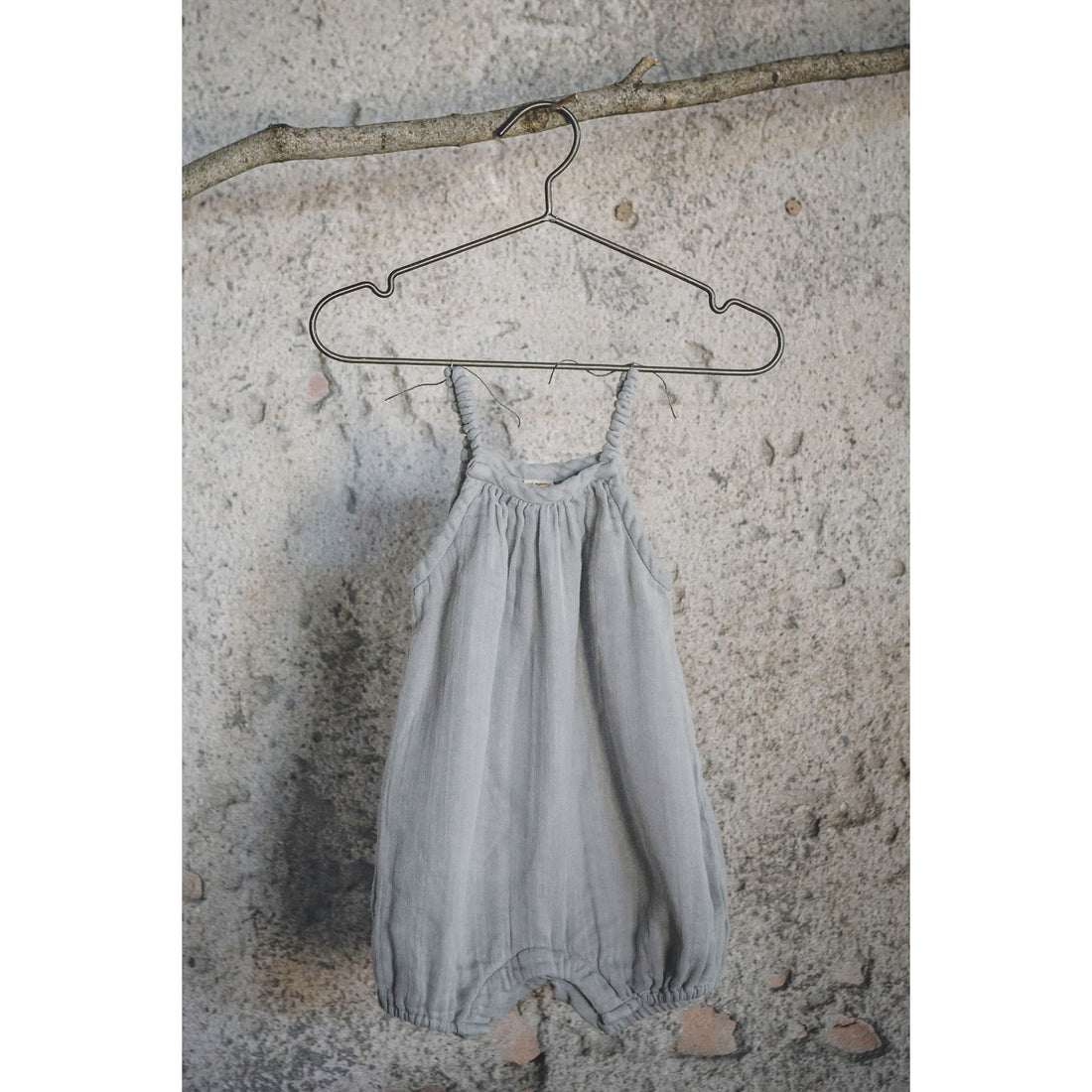 numero-74-lolita-romper-silver-grey- (4)