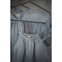 numero-74-lolita-romper-silver-grey- (5)