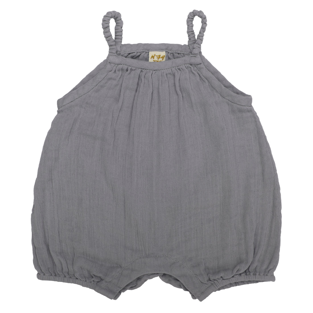 numero-74-lolita-romper-stone-grey- (1)