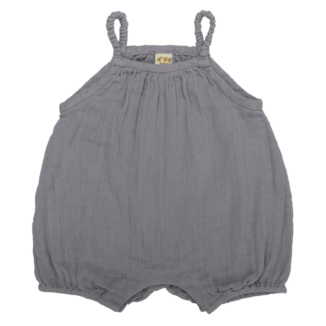 numero-74-lolita-romper-stone-grey- (1)