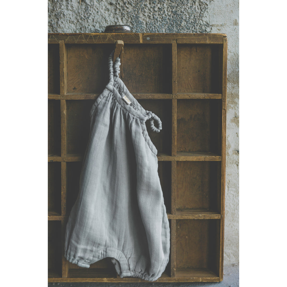 numero-74-lolita-romper-stone-grey- (3)