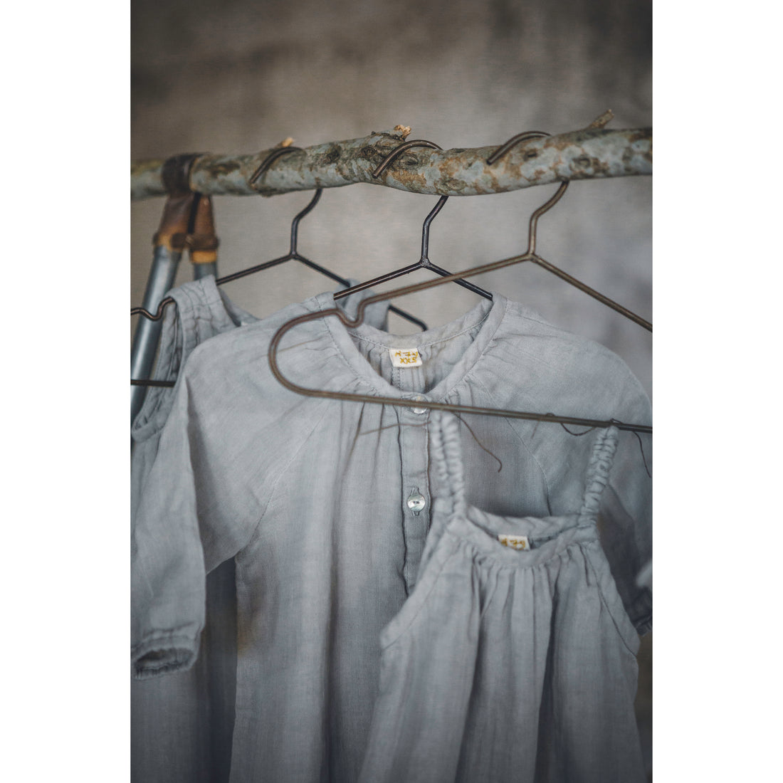numero-74-lolita-romper-stone-grey- (7)
