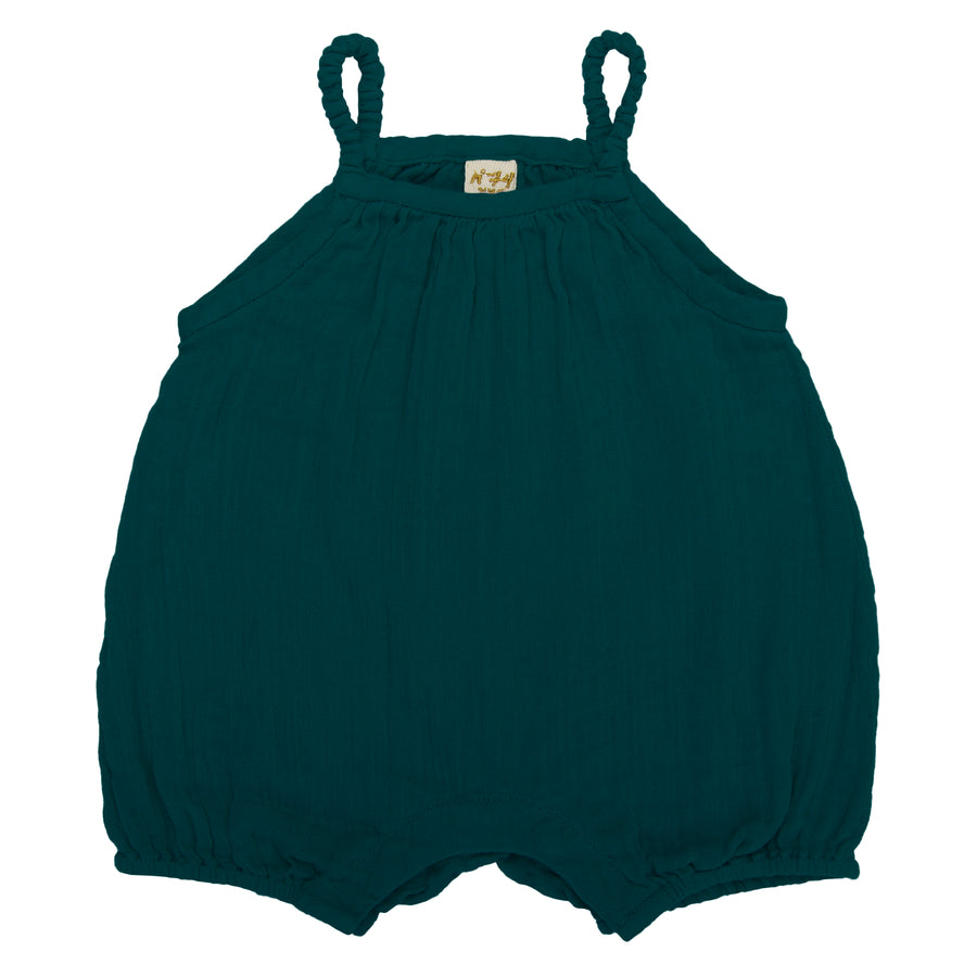 numero-74-lolita-romper-teal-blue-1