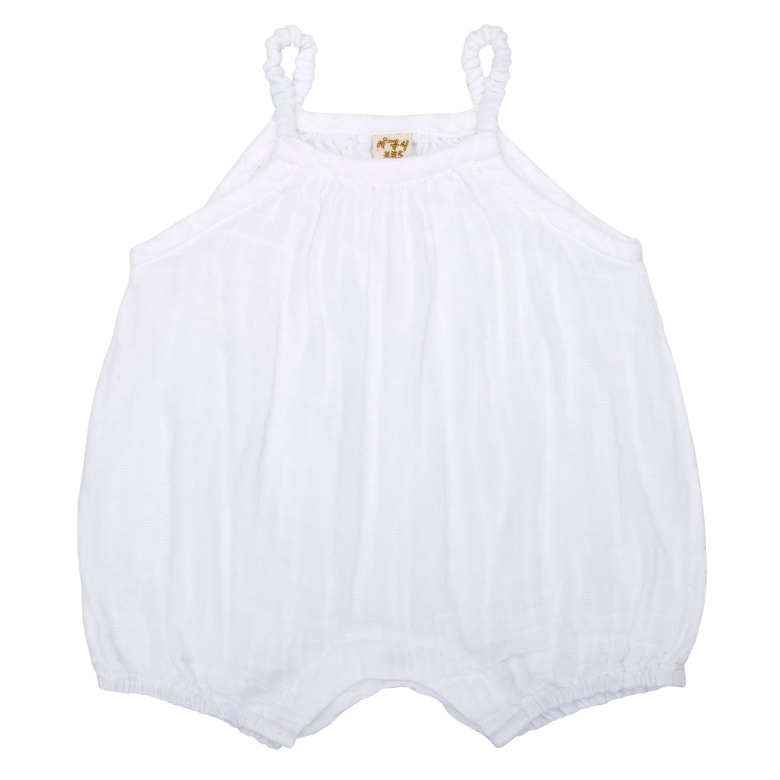 numero-74-lolita-romper-white-01