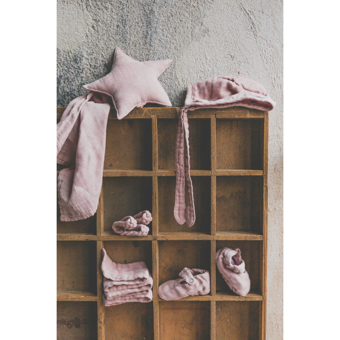 numero-74-lou-bonnet-dusty-pink- (2)