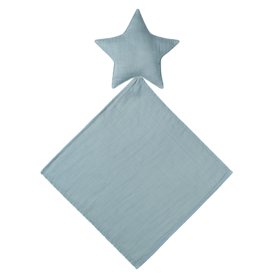 numero-74-lovey-star-doudou-sweet-blue-01