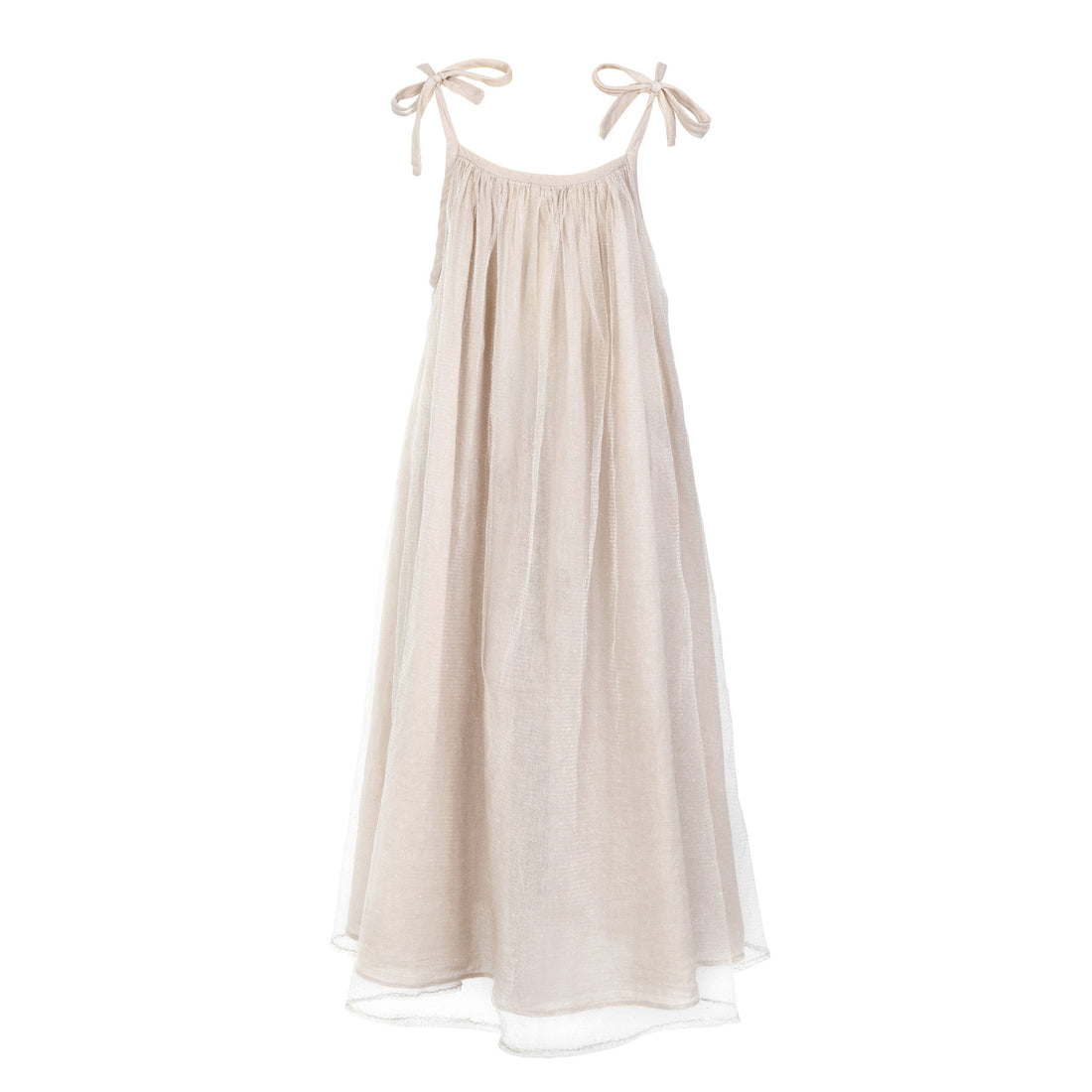 numero-74-luna-dress-sparkling-powder- (1)